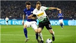 Soi kèo nhà cái Schalke vs Gladbach. Nhận định, dự đoán bóng đá Bundesliga (23h30, 13/8)