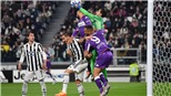 Soi kèo nhà cái Fiorentina vs Cremonese. Nhận định, dự đoán bóng đá Ý (23h30, 14/8)