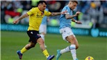 Soi kèo nhà cái Lazio vs Bologna. Nhận định, dự đoán bóng đá Ý (23h30, 14/8)