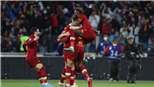 Soi kèo nhà cái Salernitana vs Roma. Nhận định, dự đoán bóng đá Ý (01h45, 15/8)