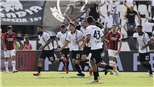Soi kèo nhà cái Spezia vs Empoli. Nhận định, dự đoán bóng đá Ý (01h45, 15/8)