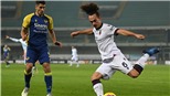 Soi kèo nhà cái Bologna vs Verona. Nhận định, dự đoán bóng đá Serie A (01h45, 22/8)