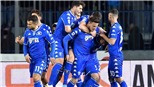 Soi kèo nhà cái Empoli vs Fiorentina. Nhận định, dự đoán bóng đá Serie A (23h30, 21/8)