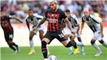 Soi kèo nhà cái Atalanta vs Milan. Nhận định, dự đoán bóng đá Serie A (01h45, 22/8)