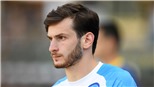 Soi kèo nhà cái Napoli vs Monza. Nhận định, dự đoán bóng đá Serie A (23h30, 21/8)