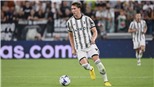 Soi kèo nhà cái Sampdoria vs Juventus. Nhận định, dự đoán bóng đá Serie A (01h45, 23/8)