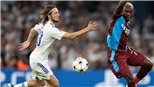 Soi kèo nhà cái Trabzonspor vs Copenhagen. Nhận định, dự đoán bóng đá Cúp C1 (02h00, 25/8)