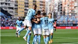Soi kèo nhà cái Girona vs Celta Vigo. Nhận định, dự đoán bóng đá La Liga (1h00, 27/8)