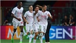 Soi kèo nhà cái Milan vs Bologna. Nhận định, dự đoán bóng đá Serie A (01h45, 28/8)
