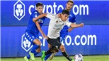 Soi kèo nhà cái Spezia vs Sassuolo. Nhận định, dự đoán bóng đá Serie A (01h45, 28/8)