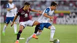 Soi kèo nhà cái Cremonese vs Torino. Nhận định, dự đoán bóng đá Serie A (23h30, 27/8)