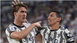 Soi kèo nhà cái Juventus vs Roma. Nhận định, dự đoán bóng đá Serie A (23h30, 27/8)