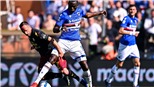 Soi kèo nhà cái Salernitana vs Sampdoria. Nhận định, dự đoán bóng đá Serie A (23h30, 28/8)
