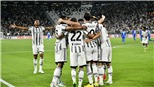 Soi kèo nhà cái Juventus vs Spezia. Nhận định, dự đoán bóng đá Serie A (01h45, 1/9)