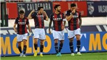 Soi kèo nhà cái Bologna vs Salernitana. Nhận định, dự đoán bóng đá Serie A (01h45, 2/9)