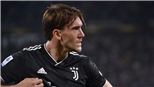 Soi kèo nhà cái Fiorentina vs Juventus. Nhận định, dự đoán bóng đá Serie A (20h00, 3/9)