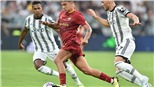 Soi kèo nhà cái Empoli vs Roma. Nhận định, dự đoán bóng đá Serie A (01h45, 13/9)
