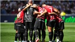 Soi kèo nhà cái Mallorca vs Almeria. Nhận định, dự đoán bóng đá La Liga (19h00, 17/9)