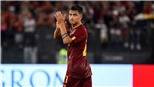 Soi kèo nhà cái Roma vs Atalanta. Nhận định, dự đoán bóng đá Serie A (23h00, 18/9)