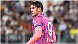 Soi kèo nhà cái Monza vs Juventus. Nhận định, dự đoán bóng đá Serie A (20h00, 18/9)