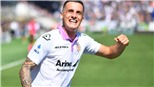 Soi kèo nhà cái Cremonese vs Lazio. Nhận định, dự đoán bóng đá Serie A (20h00, 18/9)
