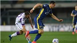 Soi kèo nhà cái Fiorentina vs Verona. Nhận định, dự đoán bóng đá Serie A (20h00, 18/9)