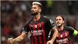Soi kèo nhà cái Milan vs Napoli. Nhận định, dự đoán bóng đá Serie A (01h45, 19/9)