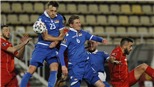 Soi kèo nhà cái Liechtenstein vs Andorra. Nhận định, dự đoán bóng đá Nations League (01h45, 23/9)