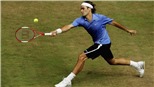 Những kỷ lục không thể chạm tới của Federer