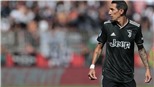 Soi kèo nhà cái Juventus vs Bologna. Nhận định, dự đoán bóng đá Serie A (1h45, 3/10)