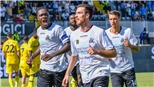 Soi kèo nhà cái Spezia vs Cremonese. Nhận định, dự đoán bóng đá Serie A (20h00, 16/10)