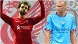 VIDEO Clip Highlights bàn thắng trận Liverpool vs Man City