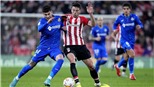 Soi kèo nhà cái Getafe vs Athletic Bilbao. Nhận định, dự đoán bóng đá La Liga (1h00, 19/10)