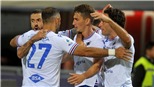 Soi kèo nhà cái Cremonese vs Sampdoria. Nhận định, dự đoán bóng đá Serie A (23h30, 24/10)