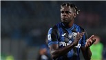 Soi kèo nhà cái Empoli vs Atalanta. Nhận định, dự đoán bóng đá Serie A (18h30, 30/10)