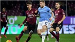 Soi kèo nhà cái Lazio vs Salernitana. Nhận định, dự đoán bóng đá Serie A (00h00, 31/10)