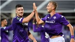 Soi kèo nhà cái Spezia vs Fiorentina. Nhận định, dự đoán bóng đá Serie A (21h00, 30/10)