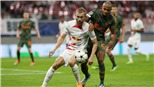 Soi kèo nhà cái Shakhtar Donetsk vs Leipzig. Nhận định, dự đoán bóng đá cúp C1 (0h45, 3/11)