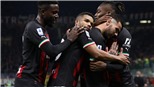 Soi kèo nhà cái Cremonese vs Milan. Nhận định, dự đoán bóng đá Serie A (02h45, 9/11)
