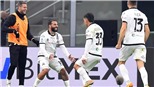 Soi kèo nhà cái Spezia vs Udinese. Nhận định, dự đoán bóng đá Serie A (03h00, 9/11)