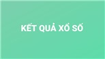 XSCM 14/3 - Xổ số Cà Mau - Kết quả xổ số hôm nay ngày 14/3/2022