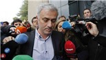 CẬP NHẬT tối 4/9: Mourinho chấp nhận án tù 1 năm. Real muốn đổi Marcelo lấy Alex Sandro