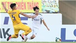 Điểm nhấn HAGL 5-2 TP.HCM: Học trò thầy Park tỏa sáng, TP.HCM nhớ Công Phượng