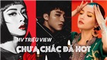 VIDEO Nhạc sĩ Dương Cầm: Khán giả của tôi không có thời gian lên mạng cày view