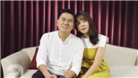 VIDEO: Nếu thực sự ly hôn với Lưu Hương Giang, Hồ Hoài Anh liệu có trắng tay như lời anh từng nói?