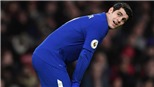 CHUYỂN NHƯỢNG 11/2: Morata muốn rời Chelsea. Mourinho sắp có 'Kante mới' ở M.U