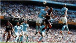 ĐIỂM NHẤN Man City 0-0 Huddersfield: Tịt ngòi sau gần nửa năm. Những kỷ lục vẫn chờ Man City