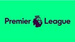 Liverpool vào Top 4. Chelsea thua thảm tại St James Park