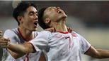 Nếu hòa U23 Thái Lan, U23 Việt Nam sẽ rộng cửa đi tiếp