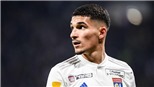 Chuyển nhượng bóng đá Anh 8/8: MU sắp bán Lingard, Chelsea nhắm thủ môn Ajax